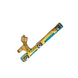 POWER VOLUME FLEX HUAWEI P SMART 2019,HONOR 10 LITE POWER VOLUME FLEX HUAWEI P SMART 2019,HONOR 10 LITE